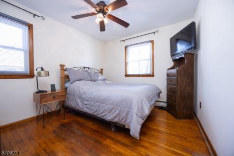 26 Aspen Lane West Milford NJ 07480
