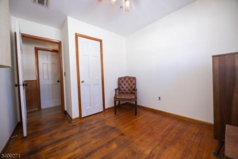 26 Aspen Lane West Milford NJ 07480