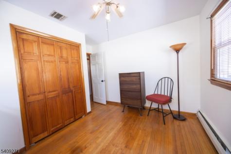 26 Aspen Lane West Milford NJ 07480