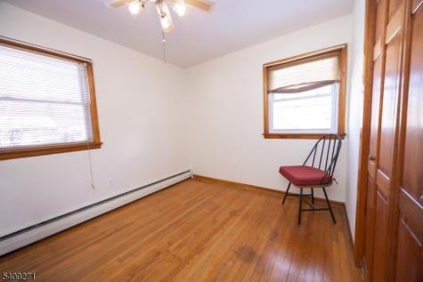 26 Aspen Lane West Milford NJ 07480