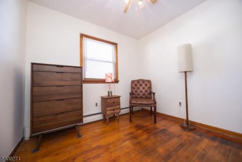 26 Aspen Lane West Milford NJ 07480