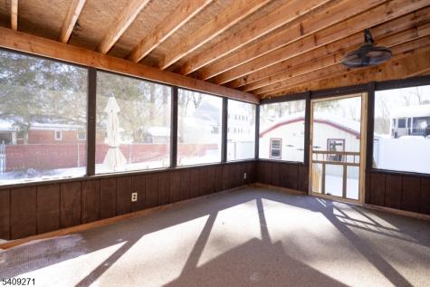26 Aspen Lane West Milford NJ 07480