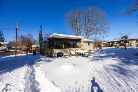 26 Aspen Lane West Milford NJ 07480