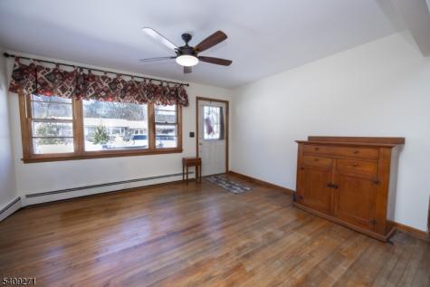 26 Aspen Lane West Milford NJ 07480