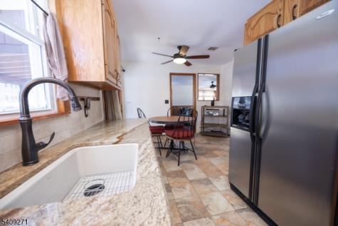 26 Aspen Lane West Milford NJ 07480