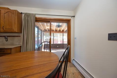 26 Aspen Lane West Milford NJ 07480