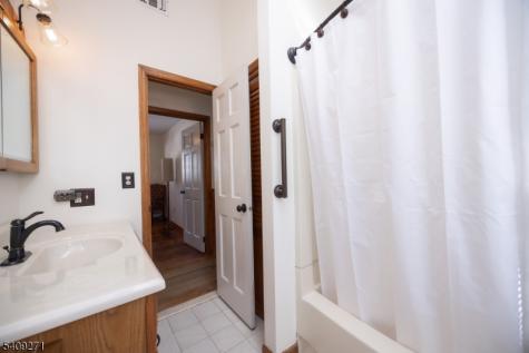 26 Aspen Lane West Milford NJ 07480