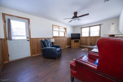 26 Aspen Lane West Milford NJ 07480