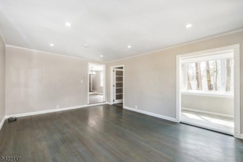 19 Homestead Road Jefferson NJ 07849