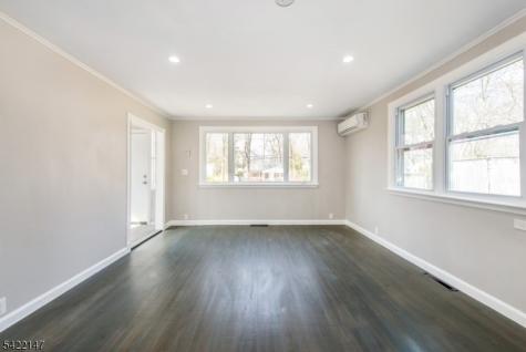 19 Homestead Road Jefferson NJ 07849