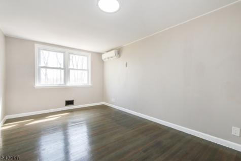 19 Homestead Road Jefferson NJ 07849