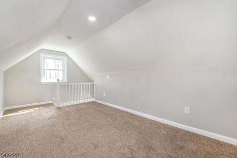 19 Homestead Road Jefferson NJ 07849