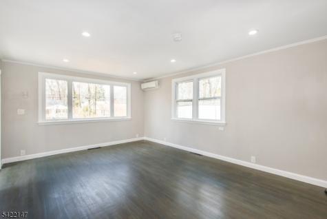 19 Homestead Road Jefferson NJ 07849