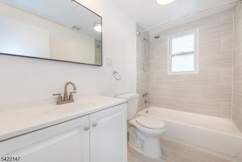 19 Homestead Road Jefferson NJ 07849
