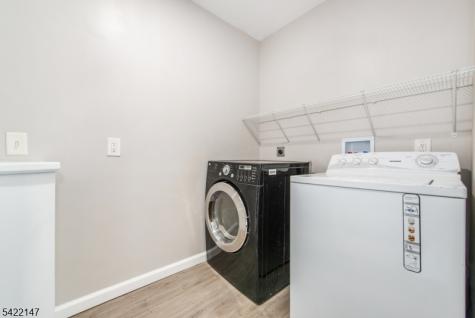19 Homestead Road Jefferson NJ 07849