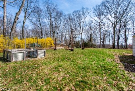 19 Homestead Road Jefferson NJ 07849