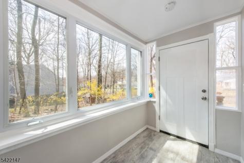 19 Homestead Road Jefferson NJ 07849