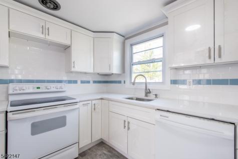 19 Homestead Road Jefferson NJ 07849