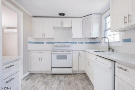 19 Homestead Road Jefferson NJ 07849