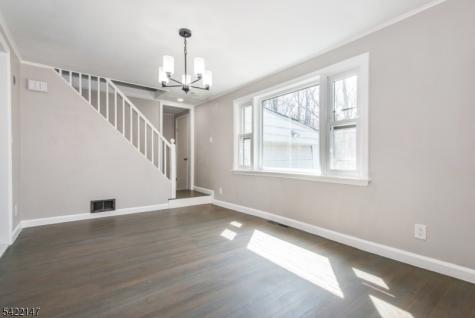 19 Homestead Road Jefferson NJ 07849