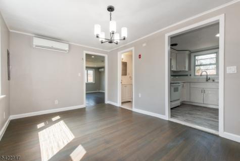 19 Homestead Road Jefferson NJ 07849