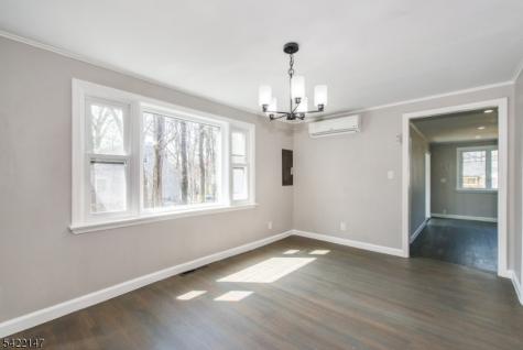 19 Homestead Road Jefferson NJ 07849