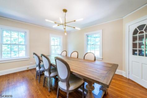 11 Yorke Road Mountain Lakes NJ 07046