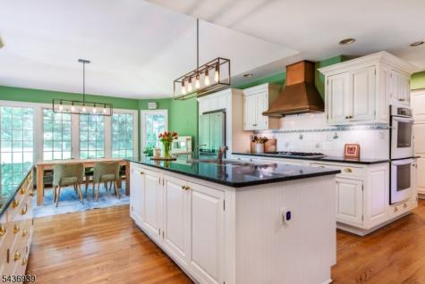 11 Yorke Road Mountain Lakes NJ 07046