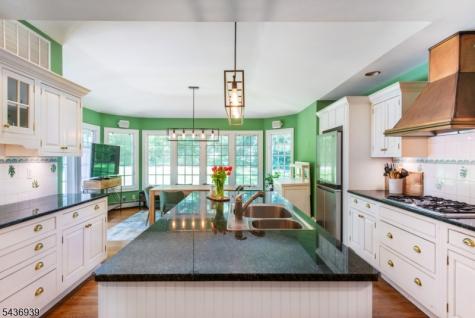 11 Yorke Road Mountain Lakes NJ 07046