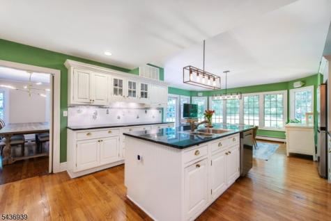 11 Yorke Road Mountain Lakes NJ 07046