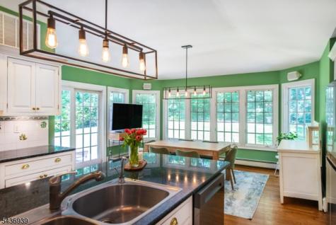 11 Yorke Road Mountain Lakes NJ 07046