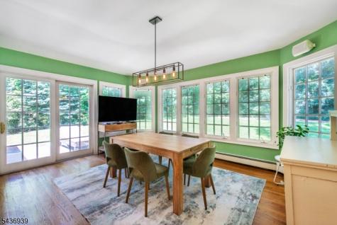 11 Yorke Road Mountain Lakes NJ 07046