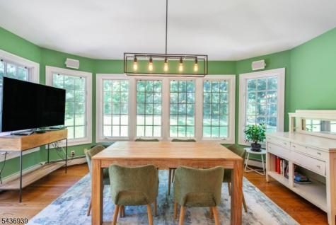 11 Yorke Road Mountain Lakes NJ 07046