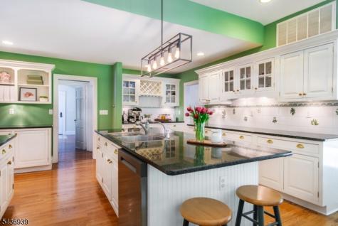 11 Yorke Road Mountain Lakes NJ 07046