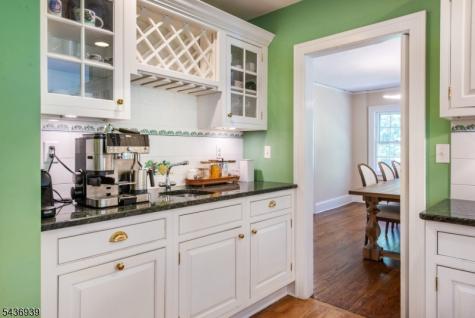 11 Yorke Road Mountain Lakes NJ 07046