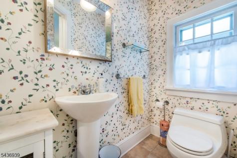 11 Yorke Road Mountain Lakes NJ 07046