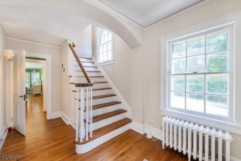 11 Yorke Road Mountain Lakes NJ 07046