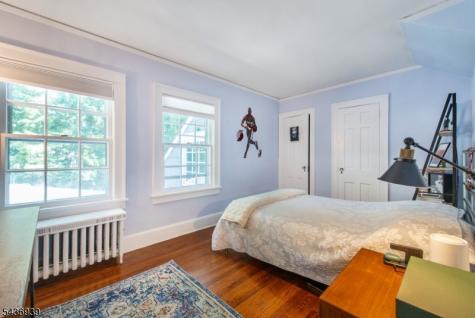 11 Yorke Road Mountain Lakes NJ 07046