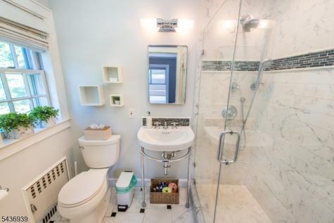 11 Yorke Road Mountain Lakes NJ 07046