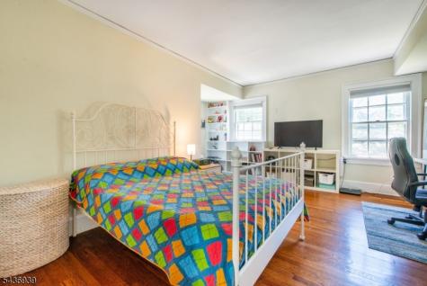 11 Yorke Road Mountain Lakes NJ 07046