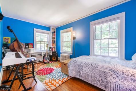 11 Yorke Road Mountain Lakes NJ 07046