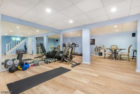 11 Yorke Road Mountain Lakes NJ 07046
