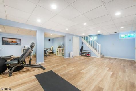 11 Yorke Road Mountain Lakes NJ 07046