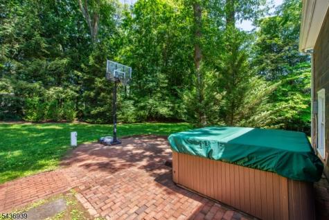 11 Yorke Road Mountain Lakes NJ 07046