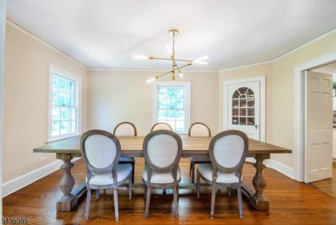 11 Yorke Road Mountain Lakes NJ 07046