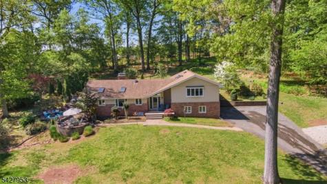 123 Old Clinton Road Raritan NJ 08822