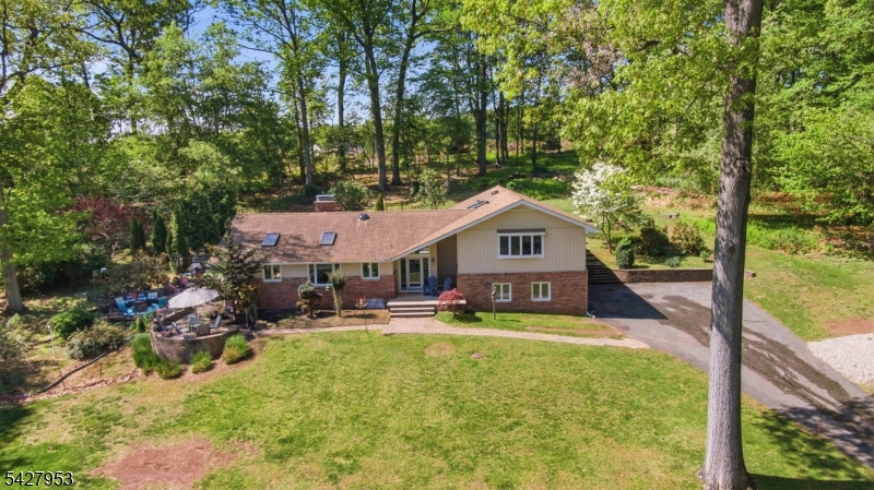 123 Old Clinton Road Raritan NJ 08822