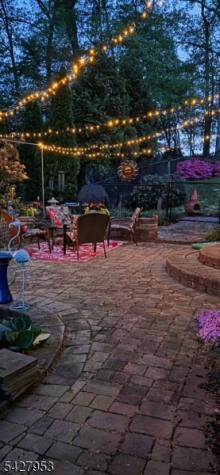 123 Old Clinton Road Raritan NJ 08822