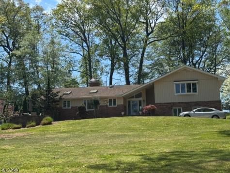123 Old Clinton Road Raritan NJ 08822