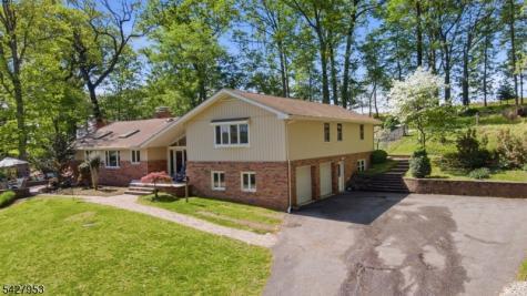 123 Old Clinton Road Raritan NJ 08822